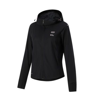 ڲɹļܲϵŮ͸ʱаٴñAFDU384- 89.99Ԫ