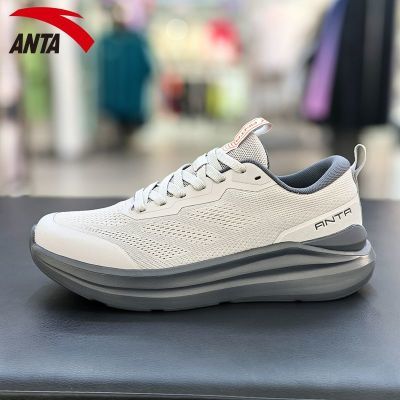 ڲ̤LiteѵЬ＾潡ܲ˶Ь112537713 108Ԫ