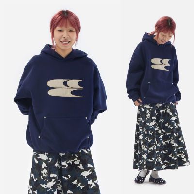 ���ڲ�����Crying center���Űٴ�����ë�ص������徭��3clogo�������� 159Ԫ