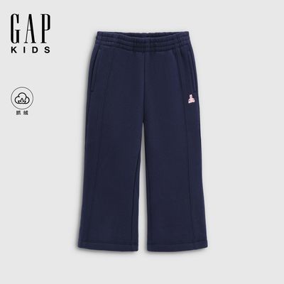 ڲGapŮͯ2025¿Сܴlogoɽץ޳ͯװ829382 183Ԫ