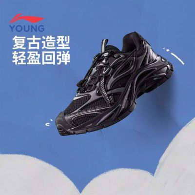 ���ڲ�����[����]ͯЬ�Ȼ�����Ь��Ů��ͯ26�¿����ص�ʱ�о��䷴��Ͱ�ͯЬ 182Ԫ