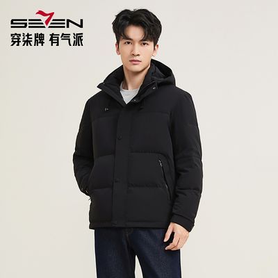 ڲRDS֤װ2025¿ůʿ޷ 682Ԫ