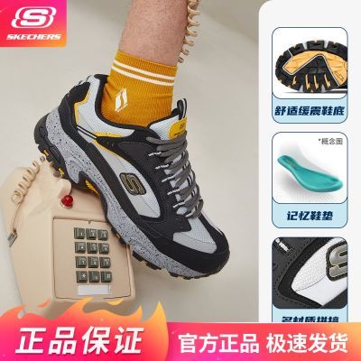 ���ڲ�����˹���洺���ϵ�Ь�ļ�ʱ�г���������èЬ�к�׻����˶� 212Ԫ