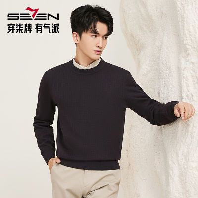 ڲ7A/Ứ/ޡͷԲëڱů׷ 165Ԫ