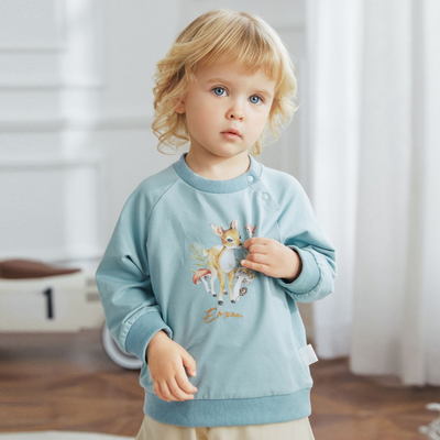 ڲӤͯ¶ͯŮ±ůͯװ＾ 87.9Ԫ