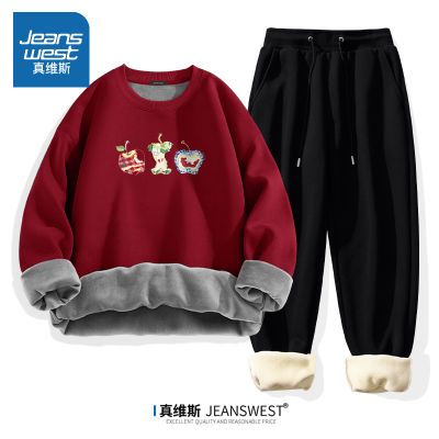 ���ڲ�������ά˹������װ�ж����ذ��׷����������±�ů�������¿�������Ů 124.99Ԫ