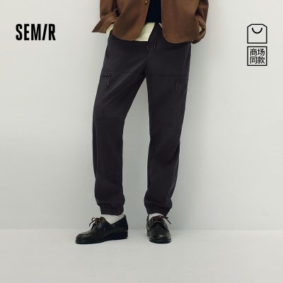 ڲ[̳ͬ]ɭпжڴװ2025＾¿׶ſ 155Ԫ