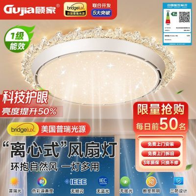 ڲ˼ҶȼԼ2025¿ 346Ԫ