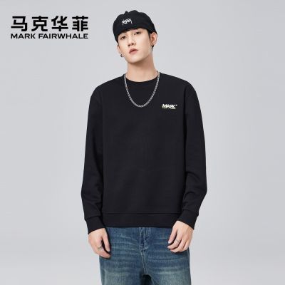 ڲ˻2025＾¿װԼ׺Բ쳱峤 114Ԫ