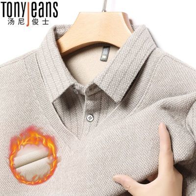 ���ڲ��������ῡʿ��ʿ���޼Ӻ�Polo��2025�ﶬ���¿��������г���T����װ 49Ԫ