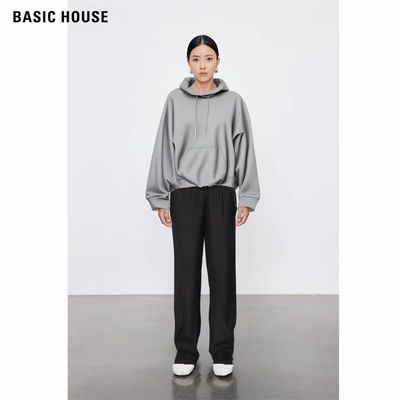 ڲټҺ-ʱɽп㡾Ʒ ѡο 52.7Ԫ