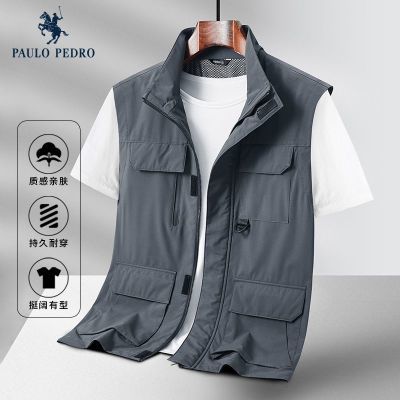 ���ڲ��������ޱ˵üп��������б�������ٴ�����������������¹�װ�ڴ� 138Ԫ