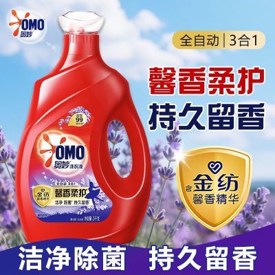 ���ڲ���������ϴ��Һȫ�Զ�޹�²ݺ����ܰ���Ụ�־�����ྻȥ���ռ���װ 25.09Ԫ