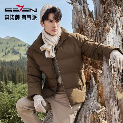 ڲRDS֤ʿ޷¿Ѽаٴװ 454Ԫ