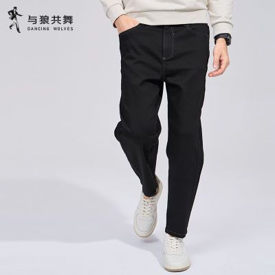 ڲëǹţп2025ﶬ¿ů׷׶Ϳ 197Ԫ