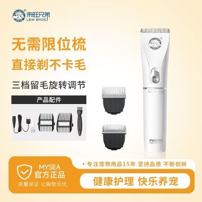 ڲƼèë﮵ؼëװ綯ëר 98Ԫ