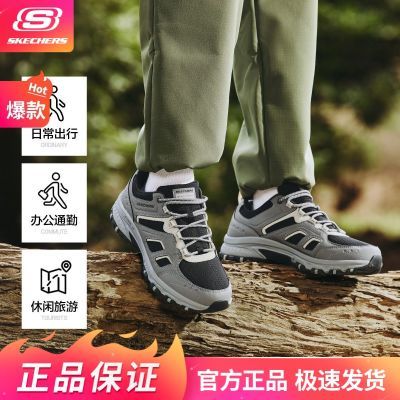 ���ڲ�����˹���滧���˶���ʿ�Ͱ���л���Ь�˶�����Ь��ĥ͸������237379 192.7Ԫ