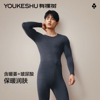 ڲпůůвӺĥëװ 79Ԫ