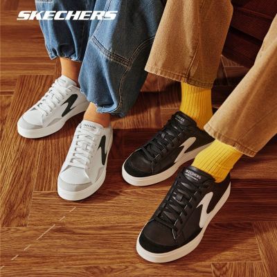 ڲSkechers˹2025ﶬ¿֯ŮЬ˶ЬײɫЬ 146Ԫ