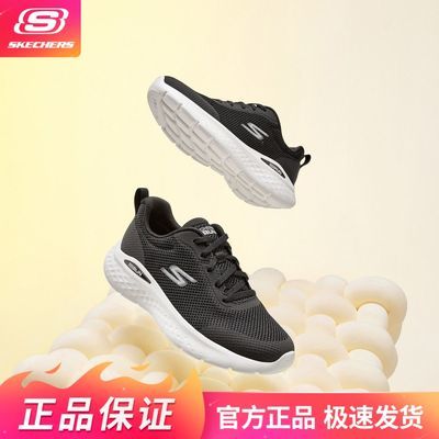 ڲ˹ļ͸ŮЬ˶ЬЬŮѵЬ129426 184Ԫ