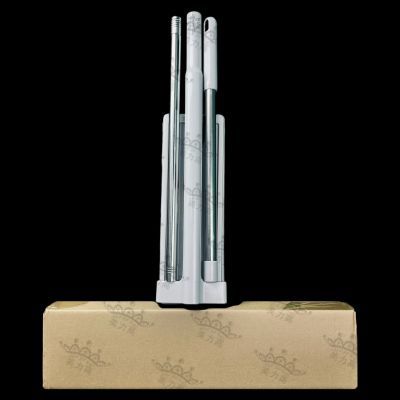 【出口原单】美力高轻便免手洗平板拖把外贸出口家用干湿地拖神器