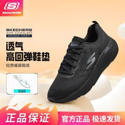 ڲ˹˶ЬļŮЬԼٴЬϵܲЬ128319 119Ԫ