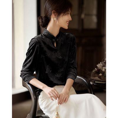 ڲXWIδɫʽ˿ѹ25ʸųŮ 118Ԫ