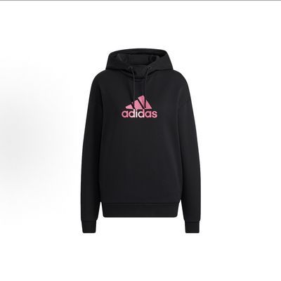 ���ڲ�����adidas���ϴ�˹Logoӡ���˶�ѧԺ����ñ��ͷ����HB7362/HI6017 305Ԫ
