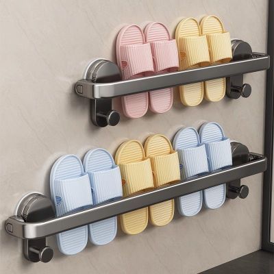 ���ڲ���������������Ь��ԡ������Ь����ˮ������������������ܱڹҹҼ� 13.1Ԫ