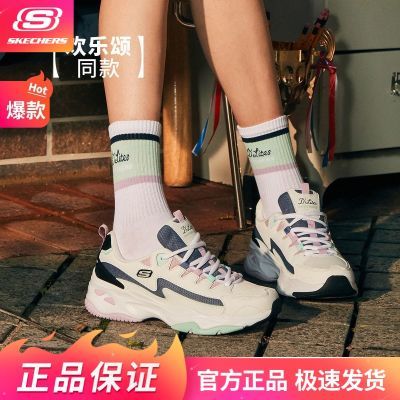 ڲ˹ϵЬļϵ˶ͰèЬʱŮЬ 215Ԫ