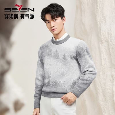 ���ڲ�������7A����/����ë/ͼ���Ứ������Բ����ͷë������ɽ����ͼ������ 199Ԫ