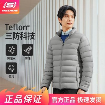 ڲ˹ﶬƼᱡ˶޷ж̿˶P322M045 194Ԫ