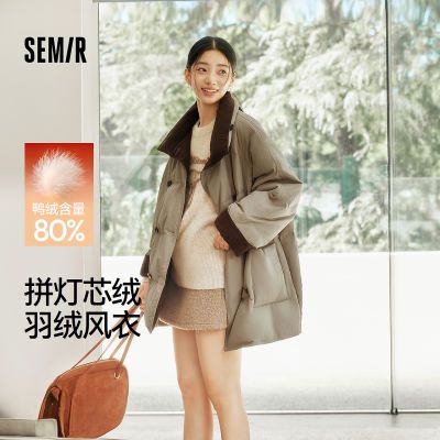 ���ڲ�����ɭ�����޷�Ů���г���oversize�����80�������Ÿ��ŷ��� 459Ԫ
