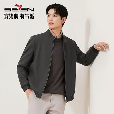 ڲ24%ëװëѿ2025ﶬ֯Ứʵ 661Ԫ