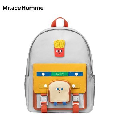 ���ڲ�����mrace�Ի�ϵ�� �ɰ�˫���Ů���б����ٴ�ÿ��ĸ���ѧ�����ins 160Ԫ