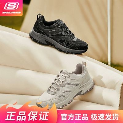 ڲ˹泬˶ЬŮʿ͸лЬɽЬ180022 141Ԫ