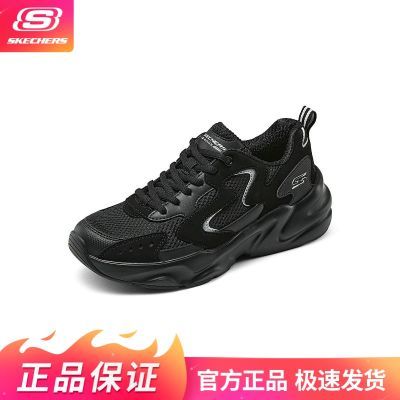 ���ڲ�����˹�����ļ���������ŮЬ�ϵ�Ь�����˶�����Ь�Ͱ���ĥ117367 129Ԫ