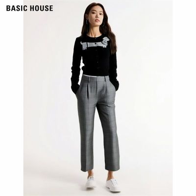 ڲټҺ-ʱиװ㡾Ʒ ѡο 71.9Ԫ