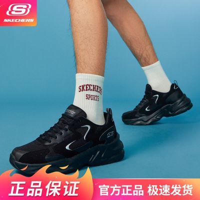 ڲ˹ļЬϵЬʰٴ˶ЬͰ118324 209Ԫ