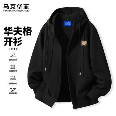 ڲ˻ƺɫɴذʿñ´ѧ˶мп 189Ԫ