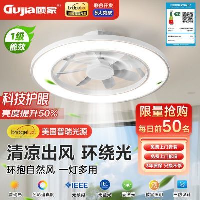 ���ڲ�����[�˼�]2025���¿������������ȵ��鷿��������һ��ʽ�������ε��ȵ� 304Ԫ