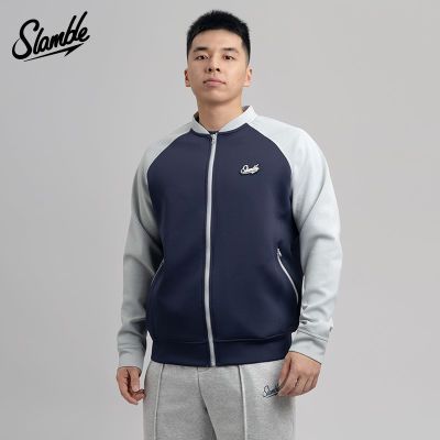 ���ڲ�����SLAMBLE��ʿ�������˶������ײɫ�����������׼п˲�����＾�� 39.69Ԫ