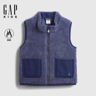 ���ڲ�����Gap����ͯ2025�＾�¿�ҡ���޹�װС���װٴ��ͯװ����815579 128Ԫ