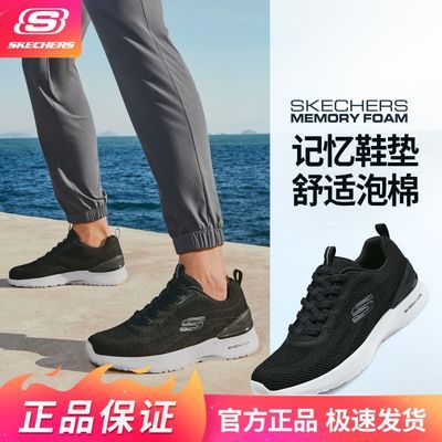 ڲ˹˶ЬʱмԼ˶Ь͸ЬЬ 169Ԫ