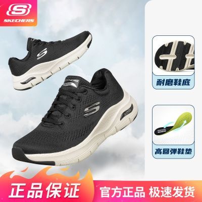 ڲ˹˶ЬļлܲЬŮʱ͸149057 215Ԫ