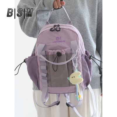 ���ڲ�����������˫���Ů�¿���㻧���ɽ���б���С��ͨ�ڸ��д�ѧ����� 34.9Ԫ