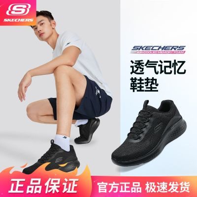 ڲ˹ļʱЬ͸˶ЬЬͰ232831 201Ԫ