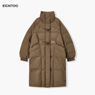 ڲö·ʱи߼챣ů޷ 544Ԫ