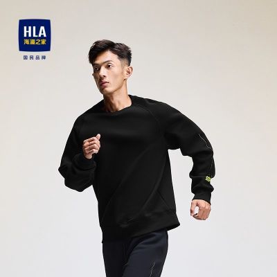 ���ڲ�����HLA/����֮��SUWUKOU���������¿�Բ��ӡ���˶����������� 238Ԫ