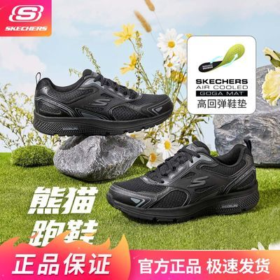 ڲ˹ŮЬƷʼܲЬ͸ʱ˶Ь128075 194Ԫ